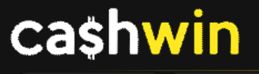 Cashwin